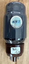 Vintage nos marconi gec 66 - vintage, marconi/gec