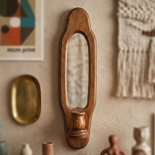 Applique parete vintage - applique,