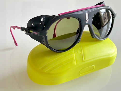 Occhiali sole carrera - occhiali, 5435