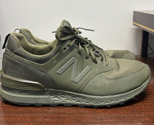 New balance - new,
