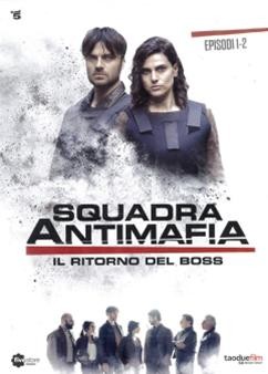 Squadra antimafia ritorno - squadra,