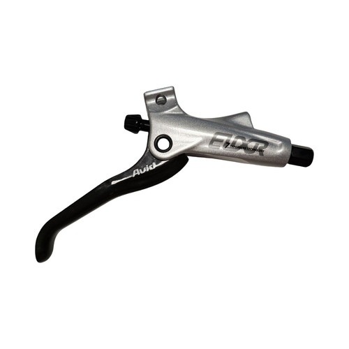 Gruppo leve avid elixir - gruppo, 7