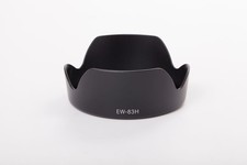 Paraluce per Canon EW-83H