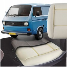 per Volkswagen VW Multivan