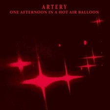 Artery - One Afternoon In A