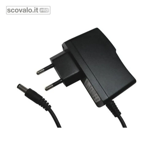 Alimentatore led 12v 18w - led,