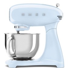  impastatrice mixer con