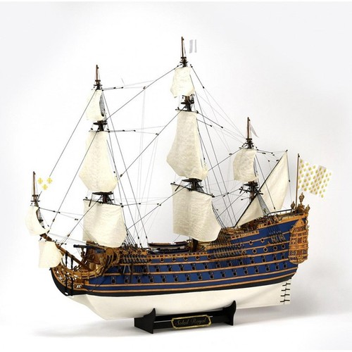 Artesania 22904 72 - #22904, 1/72