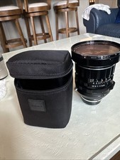 Mint+ Pentax SMC Takumar 6x7
