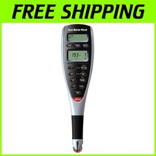 Scala Master Pro XE misura