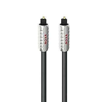 Wireworld nova toslink cavo - toslink,