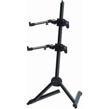 QUIK LOK SL/930 SUPPORTO A