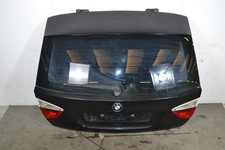 52488- Portellone Bagagliaio Posteriore BMW Serie 3 E91 SW dal 2005 al 2013 Cod 