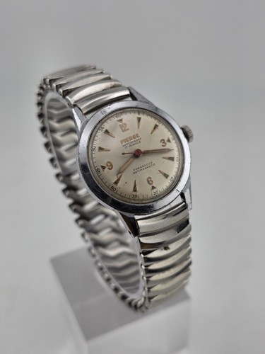 Antico orologio svizzero - , anni