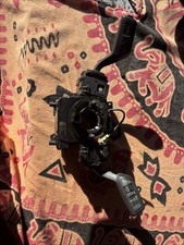 DEVIOLUCI PER FORD Puma Serie