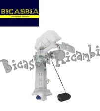 18811 - POMPA BENZINA HONDA FORZA 350 2020-2021