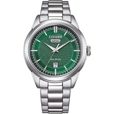 Citizen Eco-Drive of nuovo new