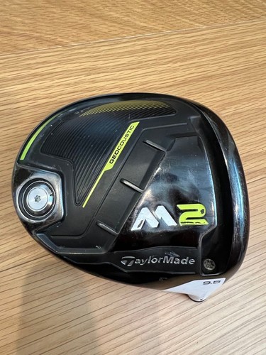 Taylormade 2017 driver - taylormade,