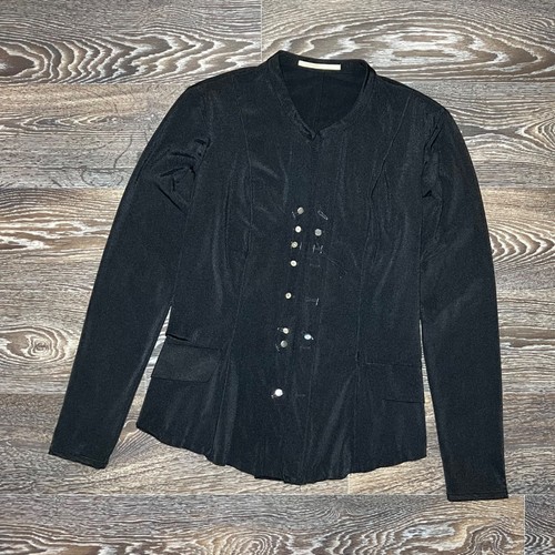 Camicia blusa marithe - camicia,