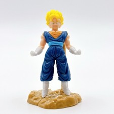 Dragon Ball Chocolate Egg