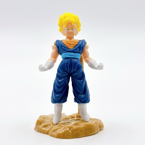 Dragon ball chocolate egg - ball,