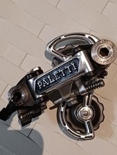 PALETTI campagnolo super