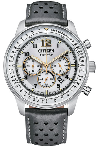 New citizen eco drive mans - new,