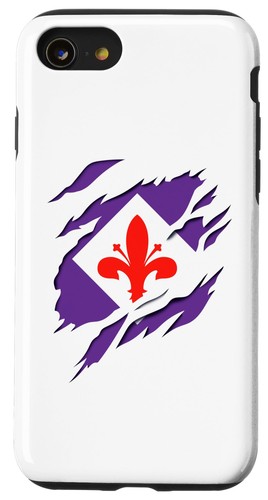 Custodia per iphone 2020 - custodia, /