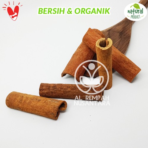 Manis wood spice 100 - spice,