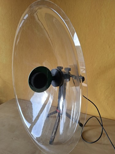 Dodotronic sound stereo - dodotronic,