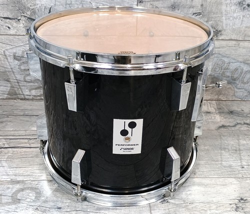 Sonor performer tom - cb,