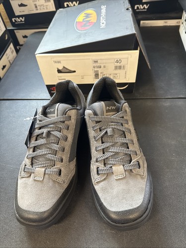 Northwave tribe men casual - northwave,