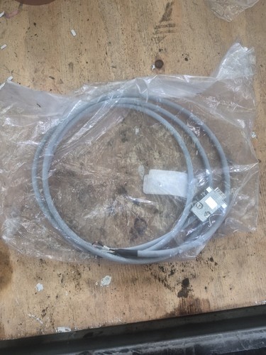 Cavo adattatore carel rs485 - adattatore,