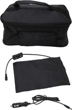 Mini Auto Portatile a