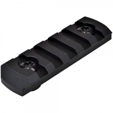 BIG DRAGON SLITTA  SOFTAIR