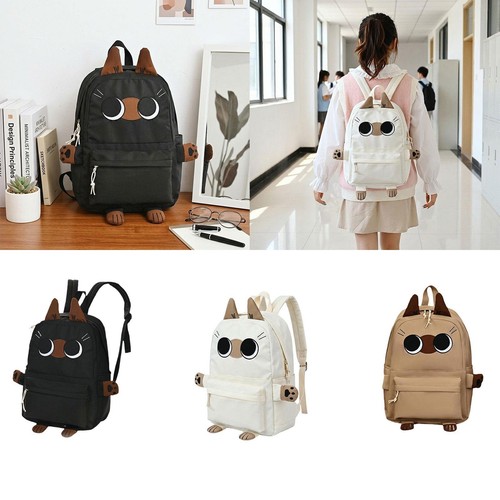 Zaino scolastico borsa per - zaino,
