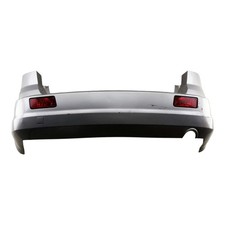 Paraurti Posteriore DODGE