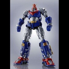 -=] BANDAI - Voltes V Legacy