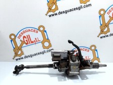 26087456 steering column Fiat
