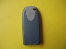 Cover siemens c55 rear - -,