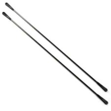 JY500-243 - Carbon Tail