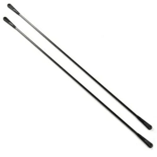Jy500 243 carbon tail - jy500-243,