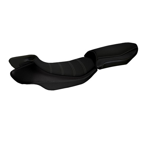 Copri sella comfort - copri,
