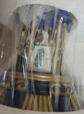 GAZEBO ANGELO MUSICALE VINTAGE