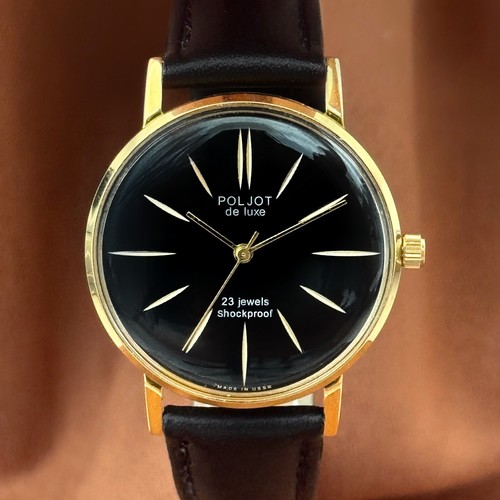 Orologio polso vintage nos - orologio,