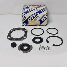 KIT RIPARAZIONE REGOLATORE DI