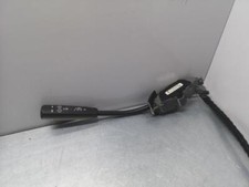 2105400445 Controllo Volante