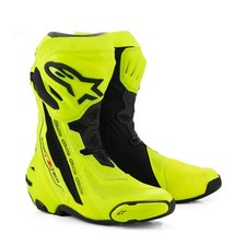 Stivali Alpinestars Supertech