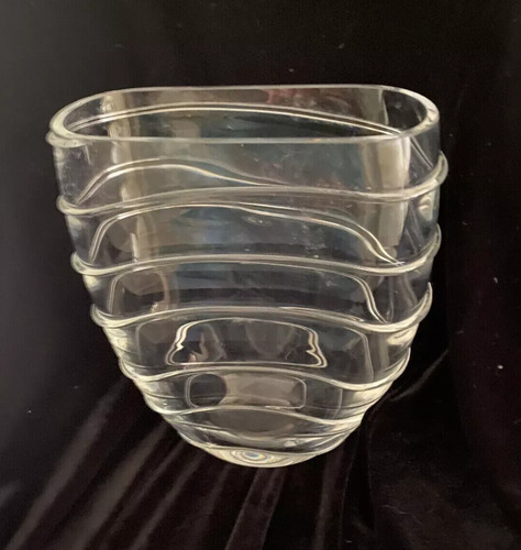Ivv selezione vaso cristallo - ivv,