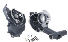 CARTER MOTORE SIP EVO NERI